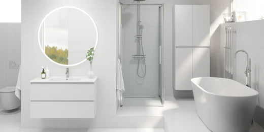 Detta måste du tänka på innan du köper en handdukstork