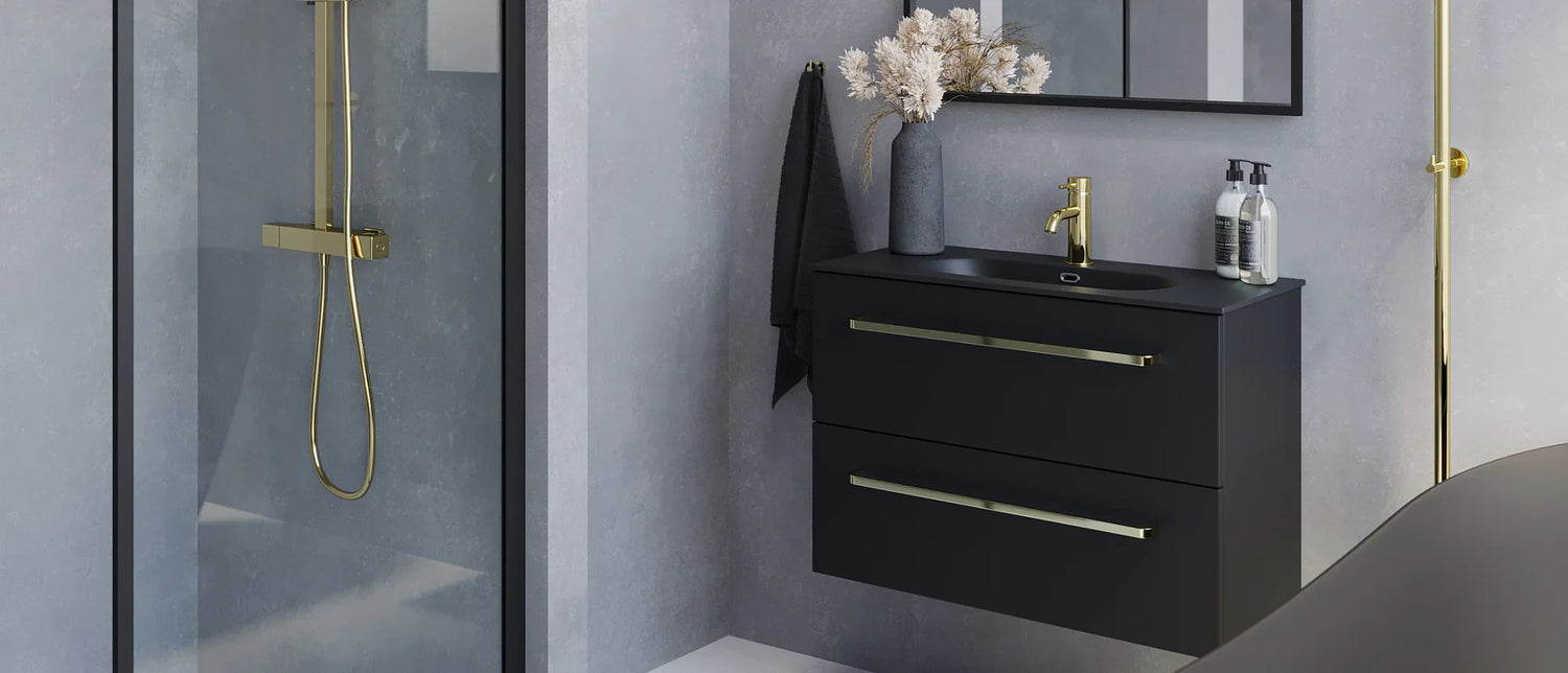 Hur mycket kostar ett nytt badrum ?