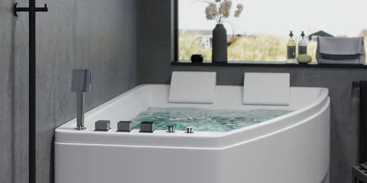 Ska jag välja höger- eller vänstervänd?