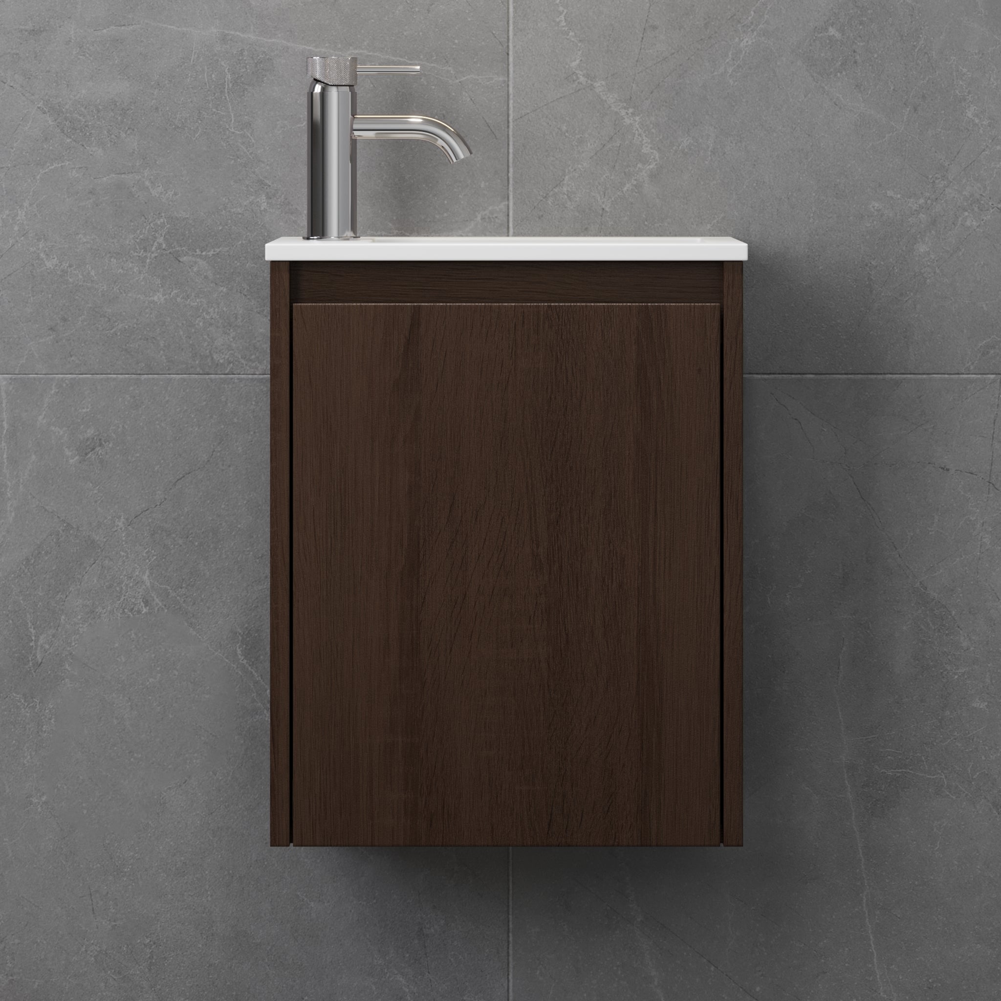 Bathroom Cabinet Como