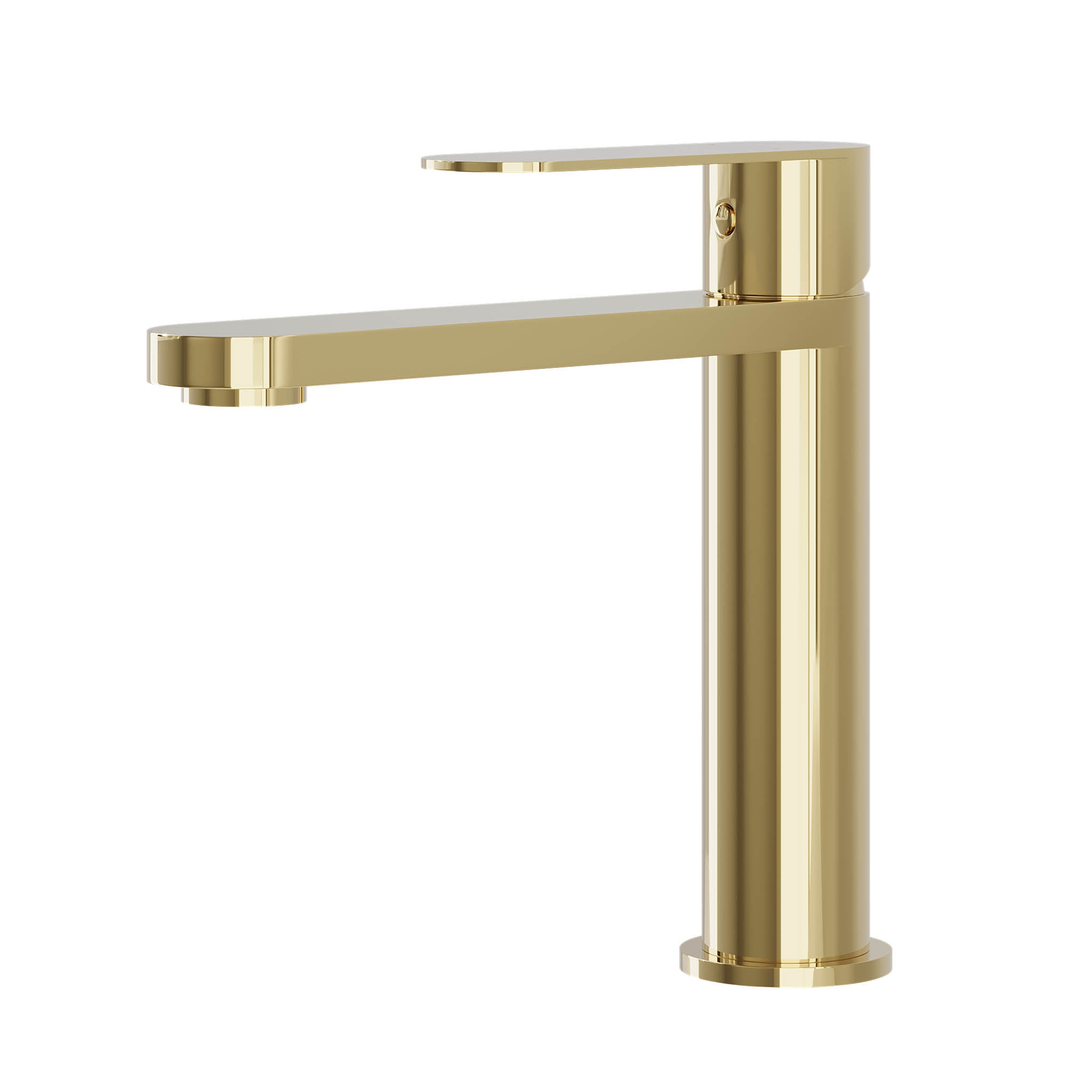 Tårnby tvättställsblandare