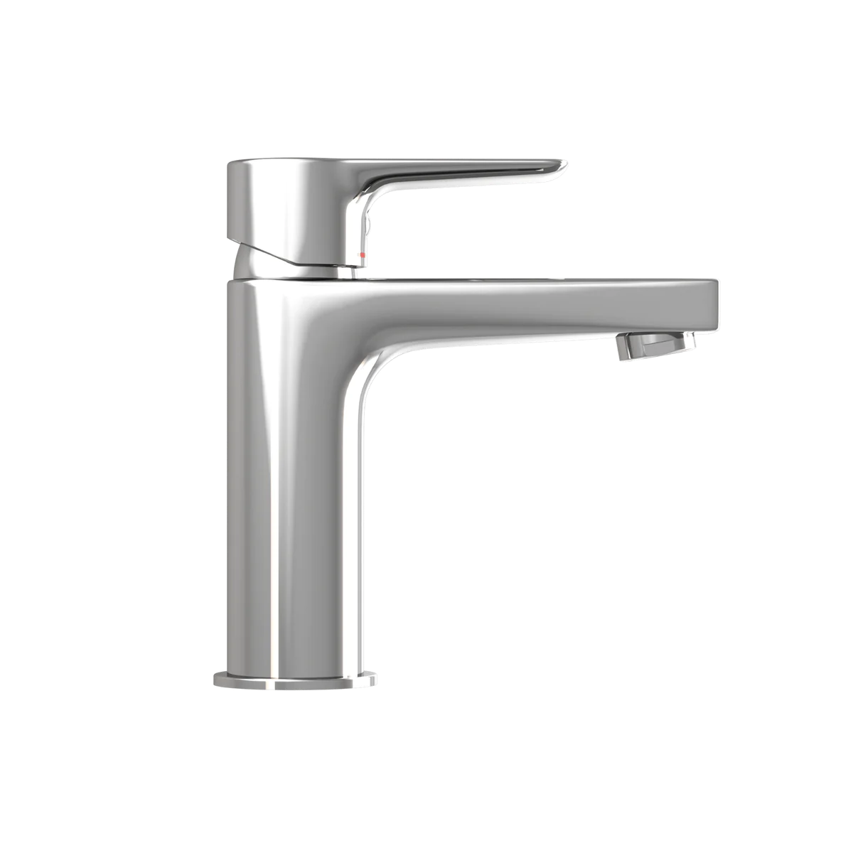 Næsby Tvättställsblandare