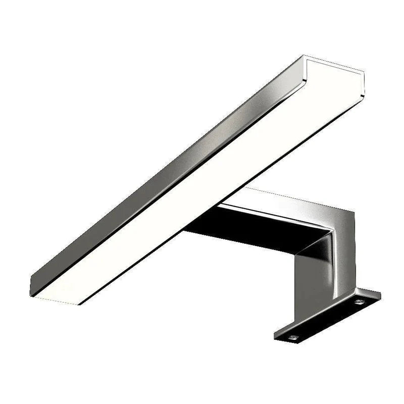 Lynæs LED-lampa för spegel