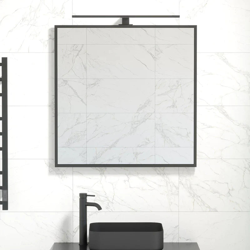 Lynæs LED-lampa för spegel