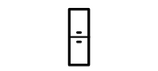 High Cabinets