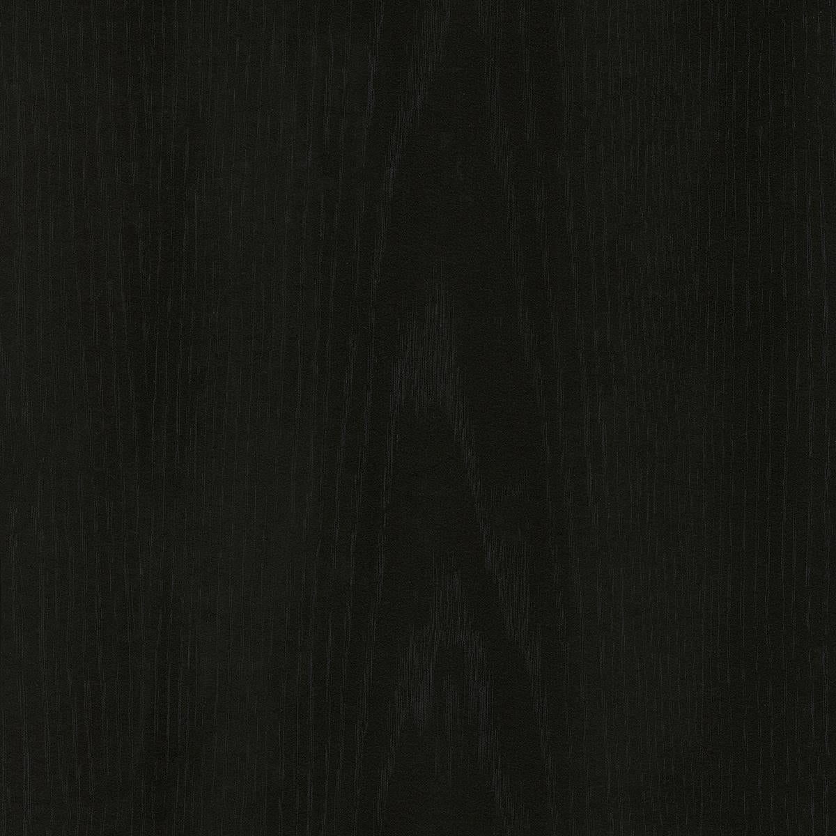 Owen coffee table, black