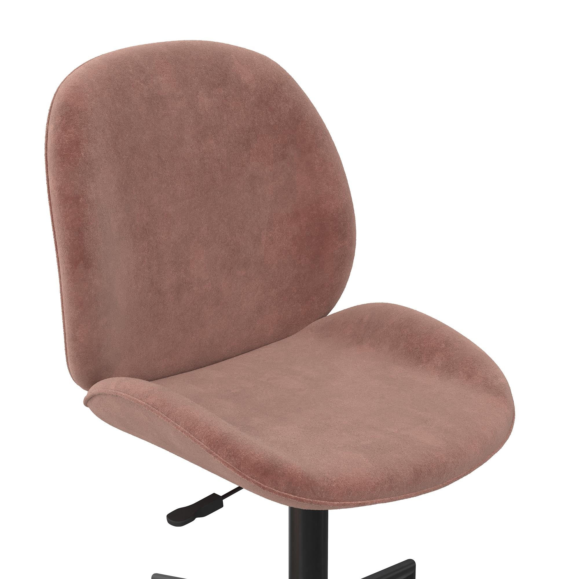 Alexi Dining Chair, Green - MASTERSTORE - 8595677160475 - Spisebordsstole - C029410CL - 8595677160475