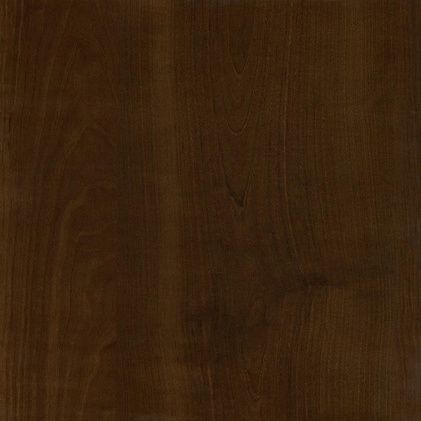 Brittany Desk, Walnut