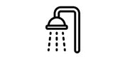 Shower Systems